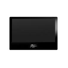 FX-IVD800HBW (КАССИОПЕЯ 8 B). Монитор IP-домофона. Fox