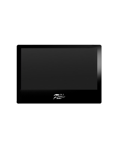 FX-IVD800HBW (КАССИОПЕЯ 8 B). Монитор IP-домофона. Fox в Рубцовске