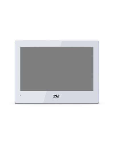 FX-IVD800WPE (АНДРОМЕДА 8 W). Монитор IP-домофона. Fox в Рубцовске