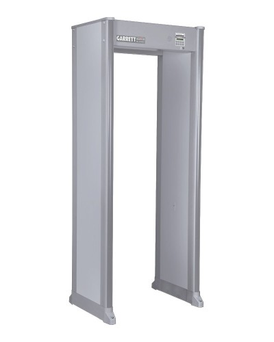 PD-6500i с опцией Quick Q. Металлодетектор арочный. GARRETT в Рубцовске
