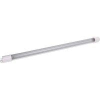 Светильник ДБО 0108 14Вт 6500К пр MN-DBO0-0108-014-65-K01-G. Светильник LED. GENERICA