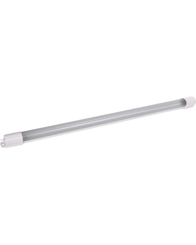 Светильник LED ДБО 0105 MEZONIN 10Вт 4000К призма GENERICA (MN-DBO0-0105-010-40-K01-G). Светильник LED. GENERICA в Рубцовске