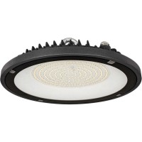 Светильник LED ДСП 4020 100Вт 6500К GENERICA (LDSP0-4020-100-6500-K02-G). Светильник LED. GENERICA