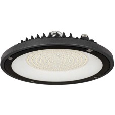 Светильник LED ДСП 4020 100Вт 4000К GENERICA (LDSP0-4020-100-4000-K02-G). Светильник LED. GENERICA