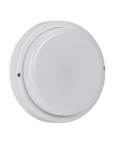 Светильник LED ДПО 0104 25Вт 4000К круг GENERICA (LDPO0-0104-25-40-K01-G). Светильник LED. GENERICA в Рубцовске