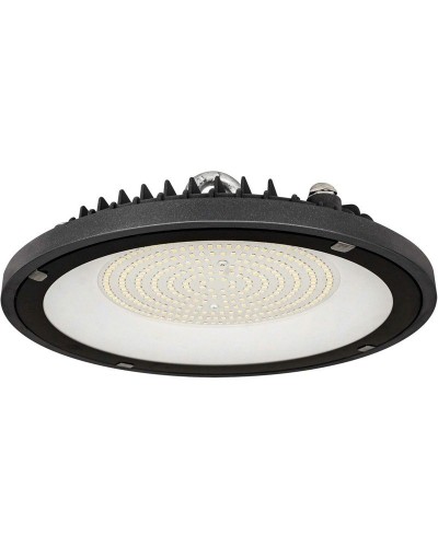 Светильник LED ДСП 4020 150Вт 4000К GENERICA (LDSP0-4020-150-4000-K02-G). Светильник LED. GENERICA в Рубцовске