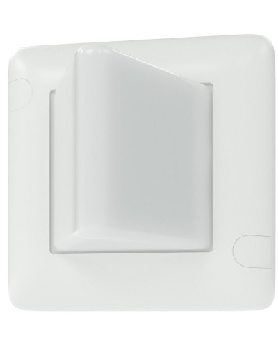 GC-0612W2. Коридорная свето-звуковая лампа. GETCALL в Рубцовске