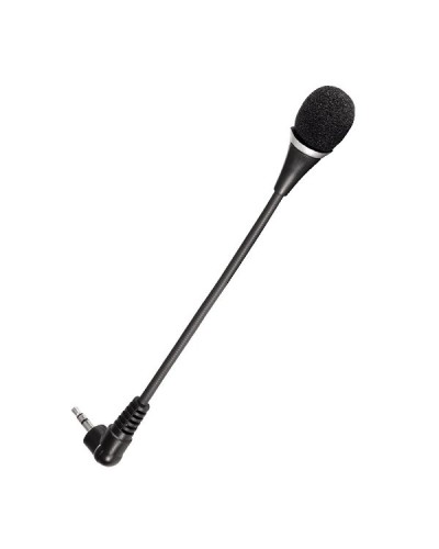 GC-0005B2. Микрофон. GETCALL в Рубцовске