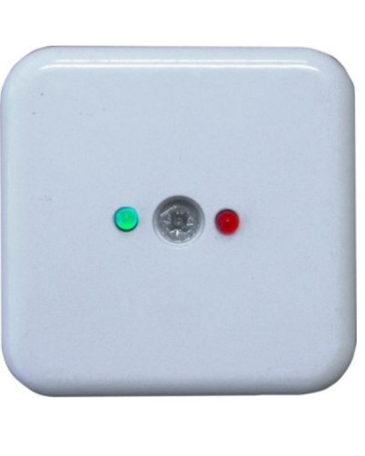 GC-0012U3. Адаптер-блок защиты. GETCALL в Рубцовске