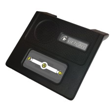 GC-2001D3. Абонентское переговорное устройство. GETCALL
