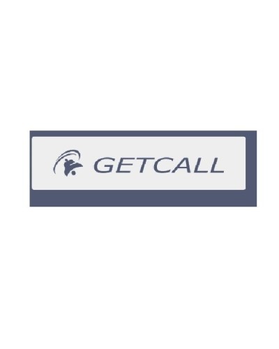 GC-0001D2. Приставка дублирования сигнала вызова 220. GETCALL в Рубцовске