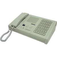 GC-1036F6 (36 аб.). Пульт селекторной связи. GETCALL