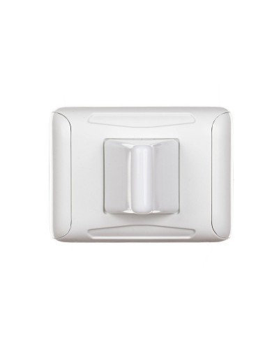 GC-0611W4. Коридорная лампа. GETCALL в Рубцовске