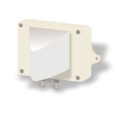 GC-0611W3. Коридорная лампа. GETCALL
