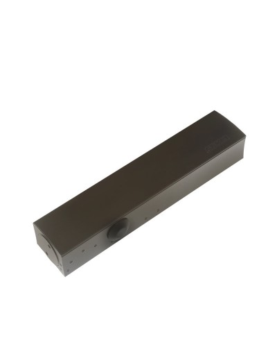 GEZE TS 4000 S (коричневый). Корпус доводчика. GEZE в Рубцовске