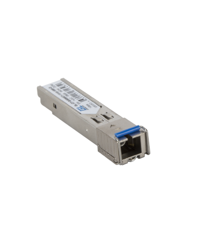 GL-OT-SG06SC1-1310-1550-B. SFP-модуль. GIGALINK в Рубцовске