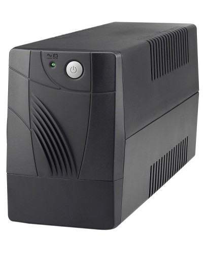 GL-UPS-LI60/1*7a. Источник бесперебойного питания. GIGALINK в Рубцовске