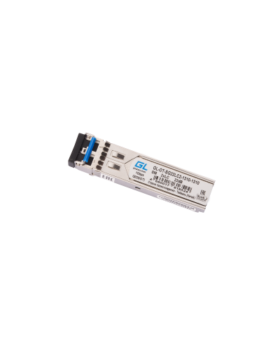 GL-OT-SG22LC2-1310-1310. SFP-модуль. GIGALINK в Рубцовске