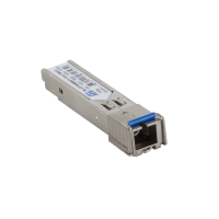 GL-OT-SG06SC1-1550-1310-B. SFP-модуль. GIGALINK