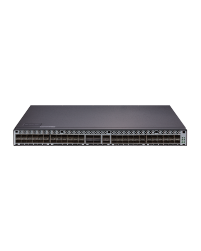 GL-SW-X304-54SQ. Коммутатор без PoE. GIGALINK в Рубцовске