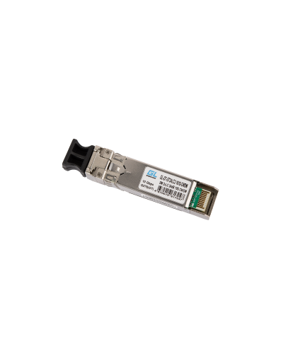 GL-OT-ST24LC2-1610-CWDM. SFP-модуль. GIGALINK в Рубцовске