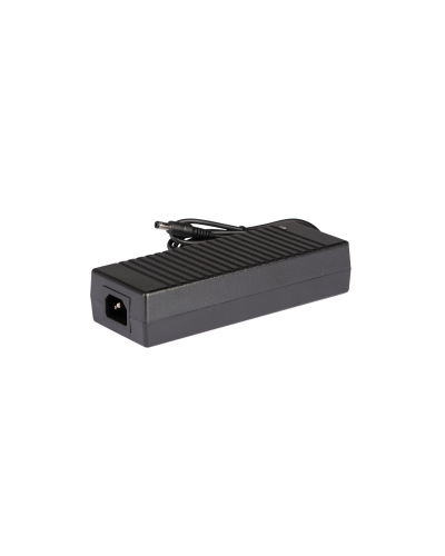 GL-MC-PSU52V2.5A. Блок питания для коммутаторов PoE 130 ватт на 52В. GIGALINK в Рубцовске