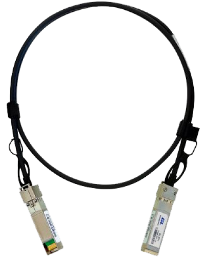 GL-CC-SFP-005. Адаптер соединительный. GIGALINK в Рубцовске