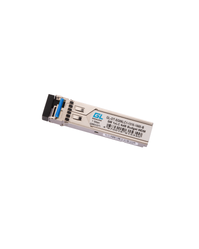 GL-OT-SG14LC1-1310-1550-D. SFP-модуль. GIGALINK в Рубцовске