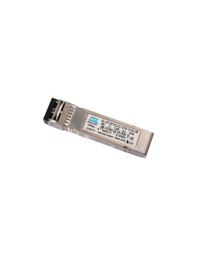 GL-OT-SF12LC2-1310-1310-I-M. SFP-модуль. GIGALINK в Рубцовске