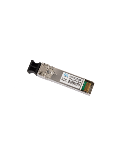 GL-OT-ST14LC2-1450-CWDM. SFP-модуль. GIGALINK в Рубцовске