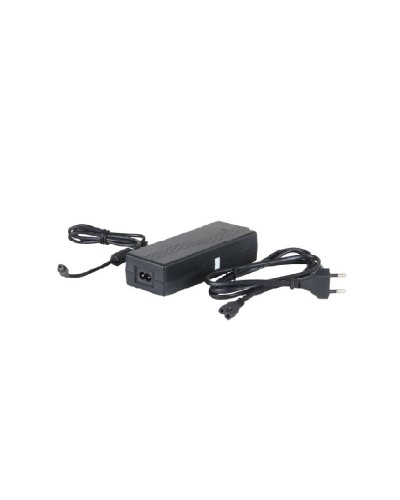 GL-MC-PSU52V1.25A. Блок питания для коммутаторов PoE 65 ватт на 52В. GIGALINK в Рубцовске