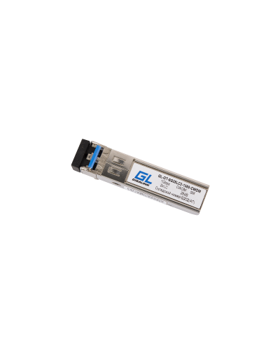 GL-OT-SG28LC2-1610-CWDM. SFP-модуль. GIGALINK в Рубцовске
