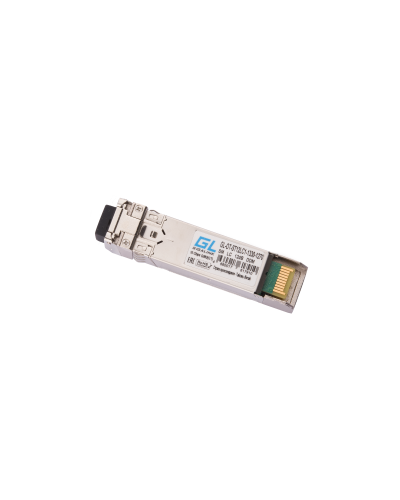 GL-OT-SS06LC1-1330-1270. SFP-модуль. GIGALINK в Рубцовске