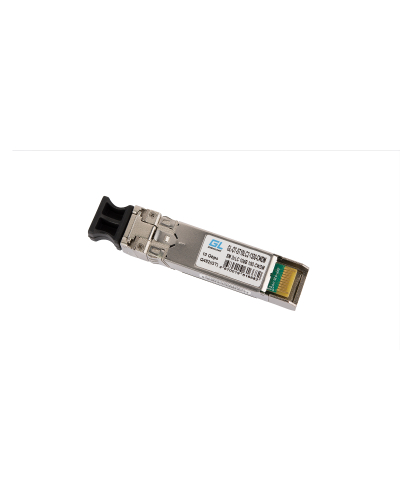 GL-OT-ST10LC2-1370-CWDM. SFP-модуль. GIGALINK в Рубцовске