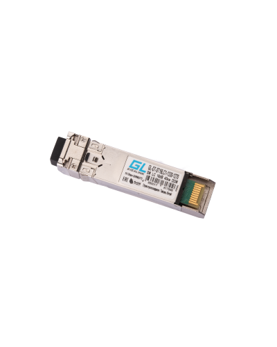 GL-OT-SS18LC1-1330-1270. SFP-модуль. GIGALINK в Рубцовске