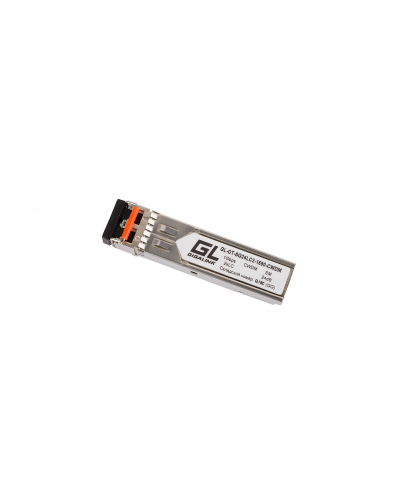 GL-OT-SG24LC2-1450-CWDM. SFP-модуль. GIGALINK в Рубцовске