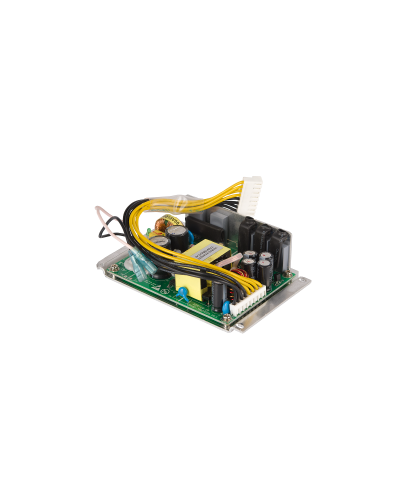GL-PS-X201-12ST-DC48. Блок питания для коммутатора. GIGALINK в Рубцовске