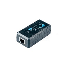 GF-AC111. Удлинитель PoE по кабелю UTP. Giraffe