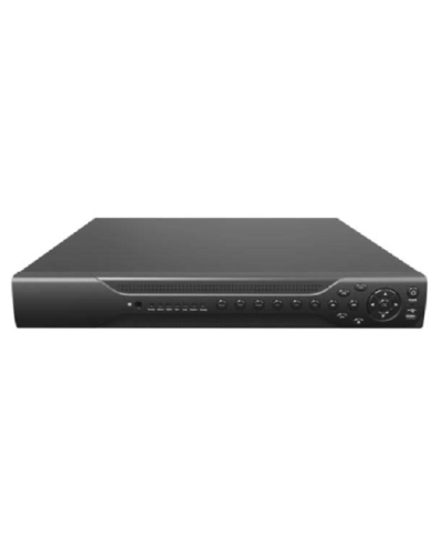 GF-DV1602AHD v3. Видеорегистратор мультиформатный 16-канальный. Giraffe в Рубцовске