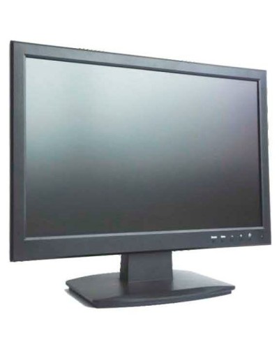 GF-AM210M. Монитор LED 21.5 дюймов. Giraffe в Рубцовске