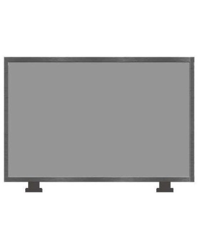 GF-AM210L. Монитор LED 21.5 дюймов. Giraffe в Рубцовске