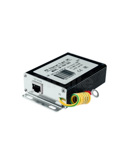 GF-PSP1000. Устройство грозозащиты линии  Ethernet и PoE. Giraffe в Рубцовске