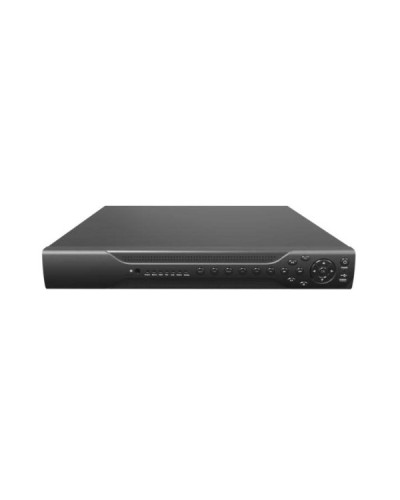 GF-NV2404UHD. IP-видеорегистратор 32-канальный. Giraffe в Рубцовске