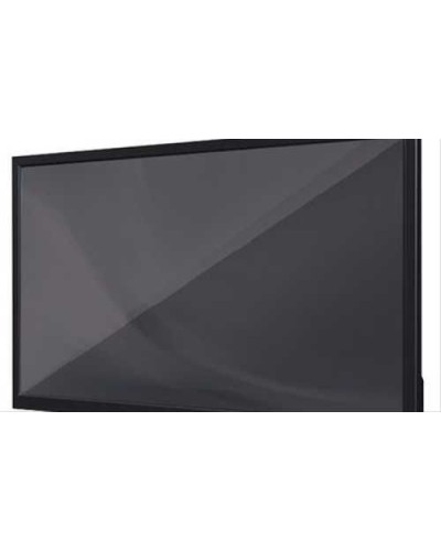 GF-AM320M. Монитор LED 32 дюймов. Giraffe в Рубцовске