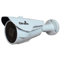 GF-IPIR1355MP2.0-VF v2. Видеокамера IP цилиндрическая. Giraffe