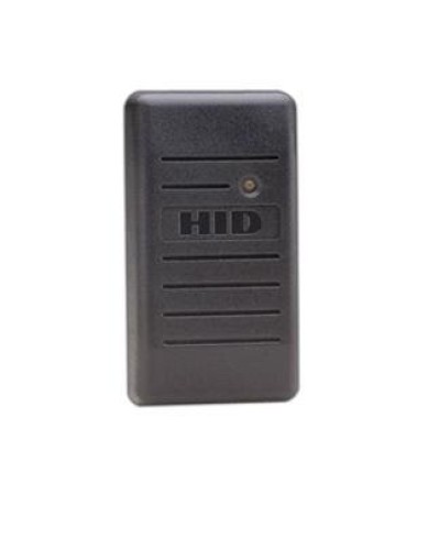 ProxPoint Plus(Grey). Считыватель proximity карт. HID в Рубцовске