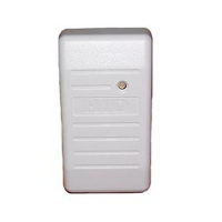 ProxPoint Plus(White). Считыватель proximity карт. HID