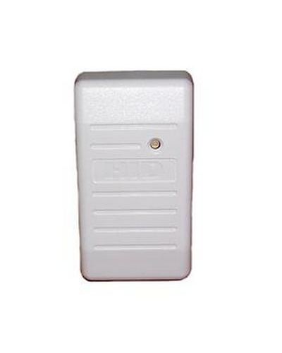 ProxPoint Plus(White). Считыватель proximity карт. HID в Рубцовске