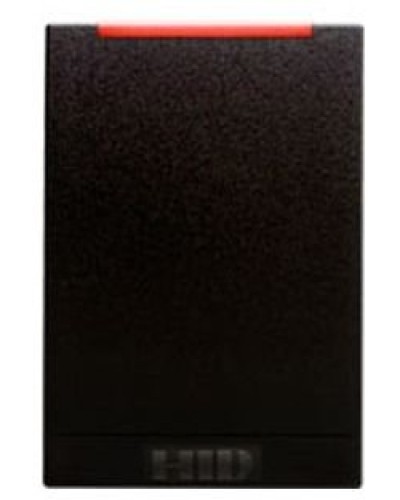 R40 SE Black. Считыватель Smart-карт. HID в Рубцовске