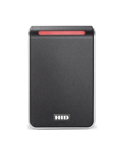 SIGNO 40 (40TKS-02-000000). Считыватель с модулями BLE, NFC. HID в Рубцовске